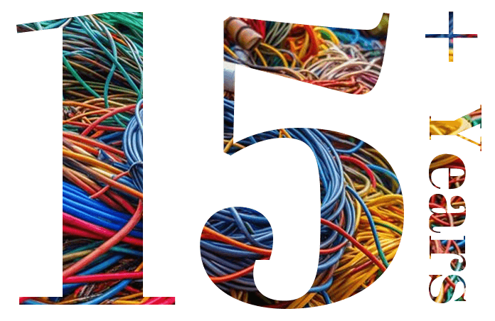 Dundas's Trusted Pipe Relining Experts